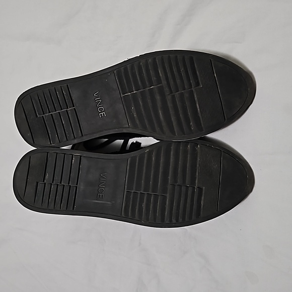 Vince sneakers. - Picture 6 of 8